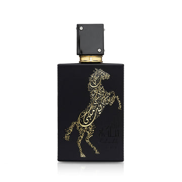 Lattafa Lail Maleiki Eau de Parfum for Women
