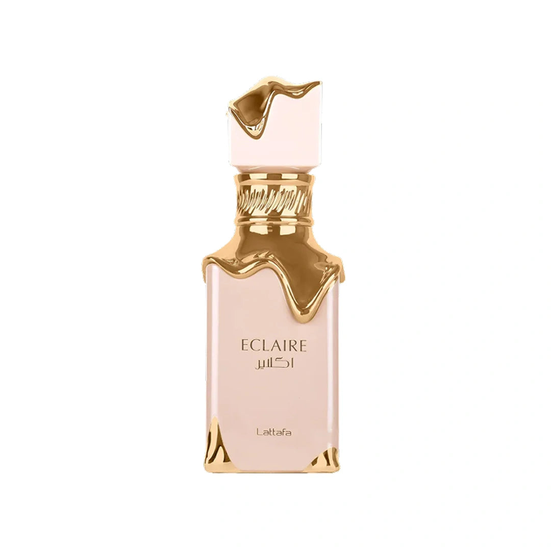 Lattafa Eclaire