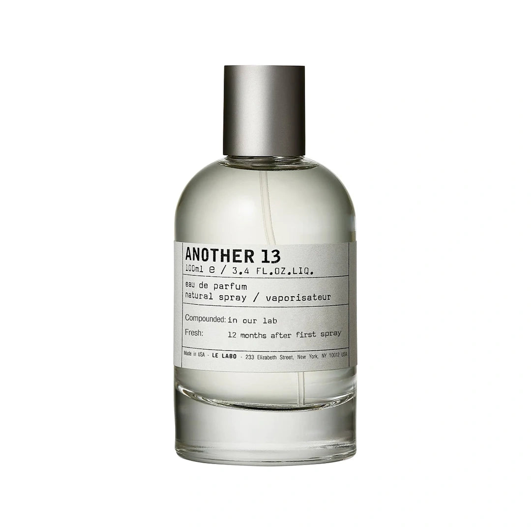 Le Labo Another 13 Eau de Parfum