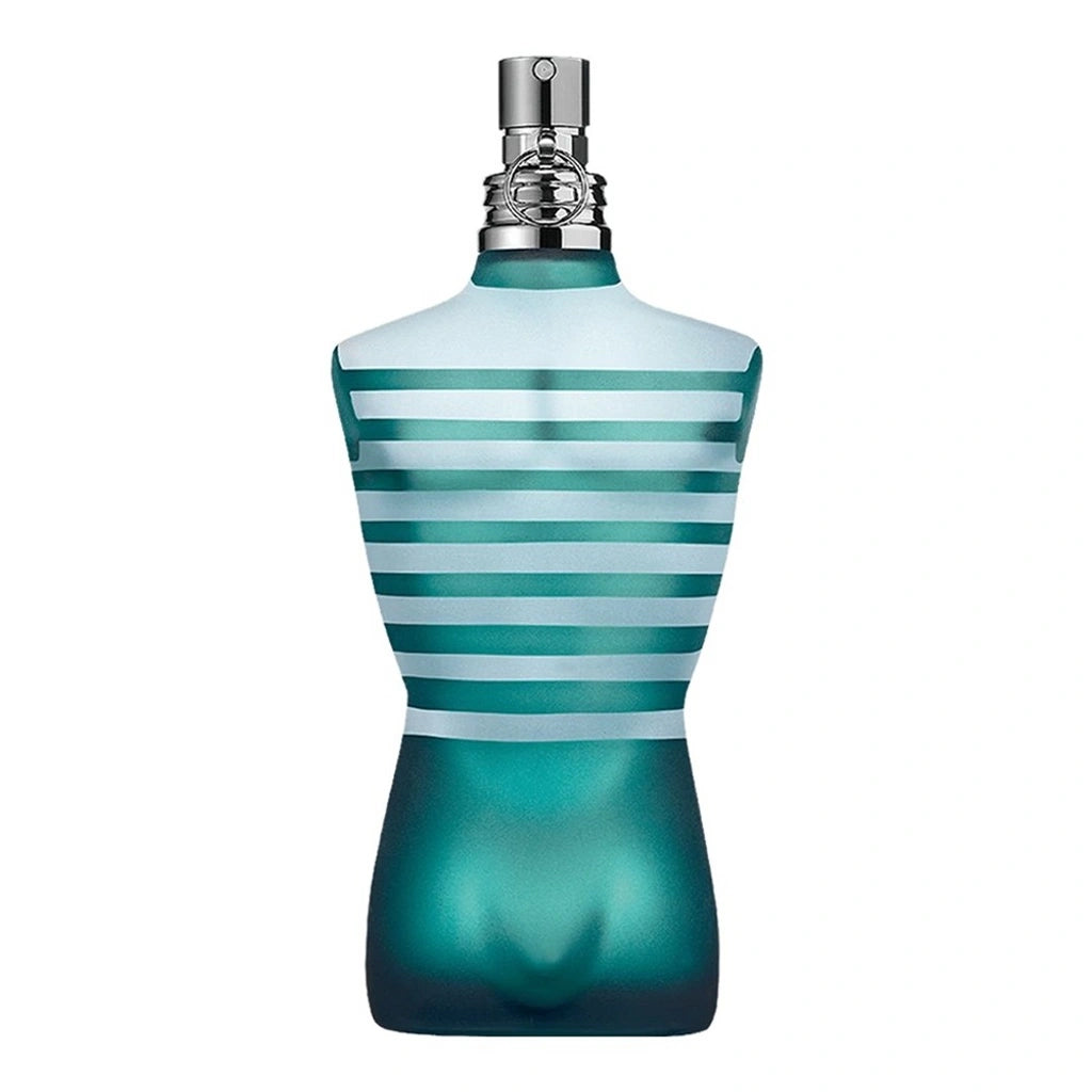 Le Male Eau de Toilette