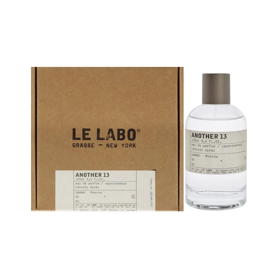 Le Labo Another 13 Eau de Parfum