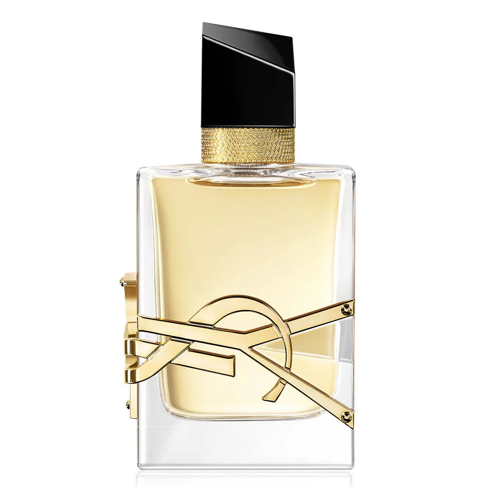 Libre Eau de Parfum