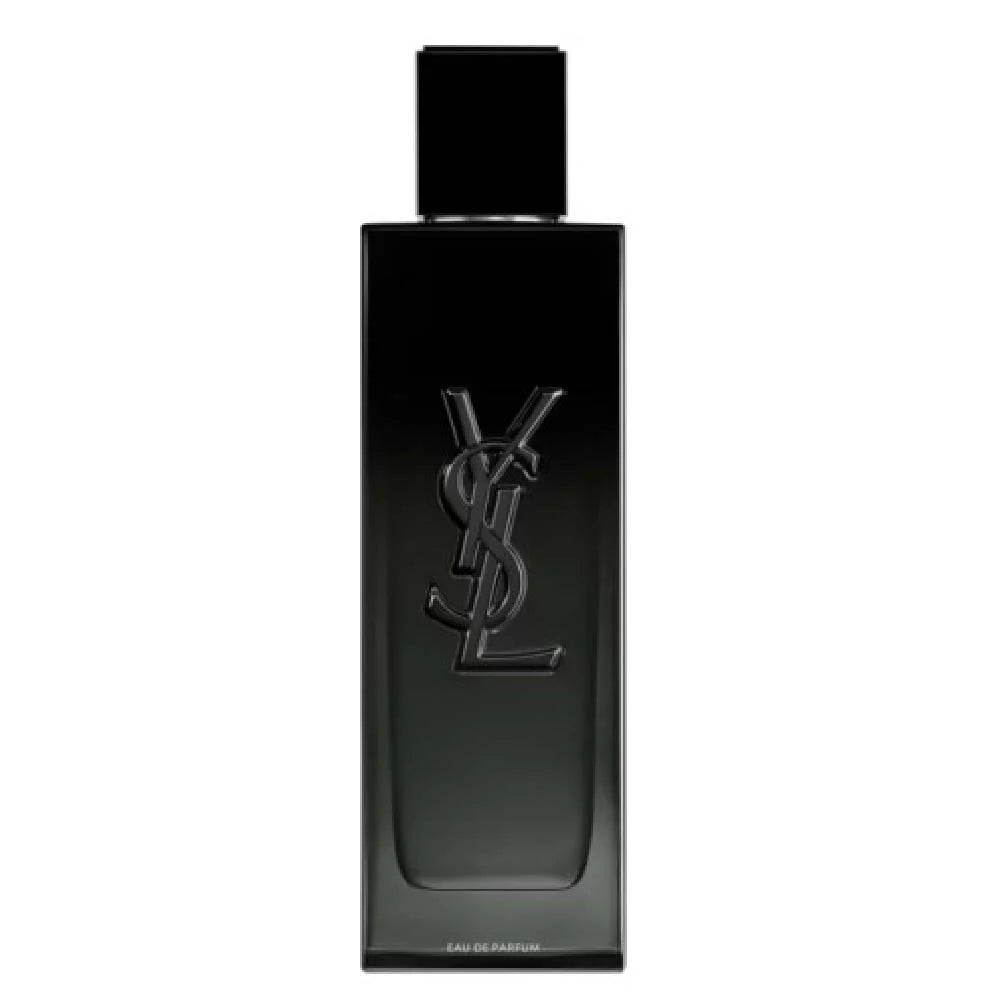 MYSLF Eau de Parfum