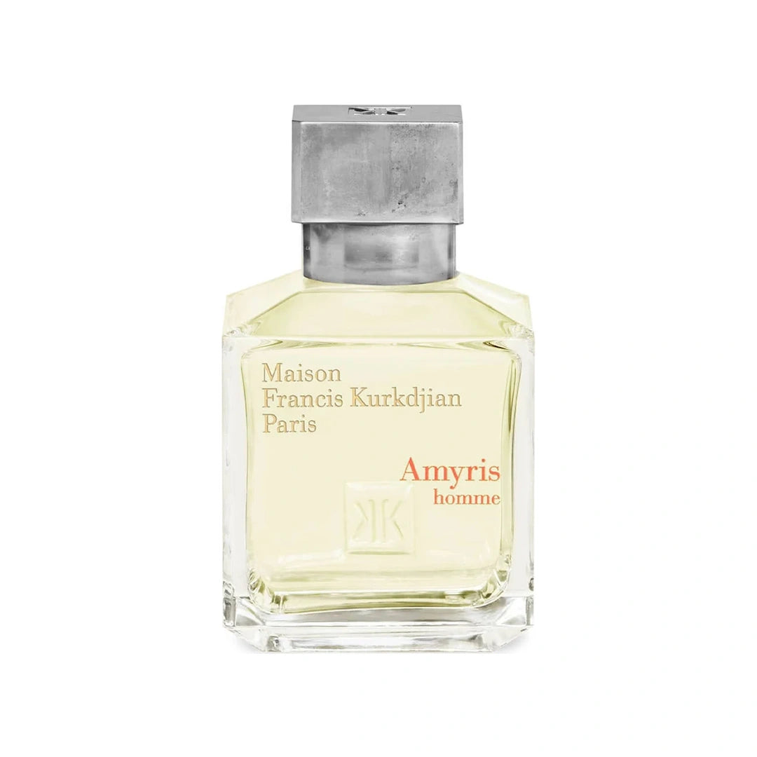 Maison Francis Kurkdijian Amyris Homme
