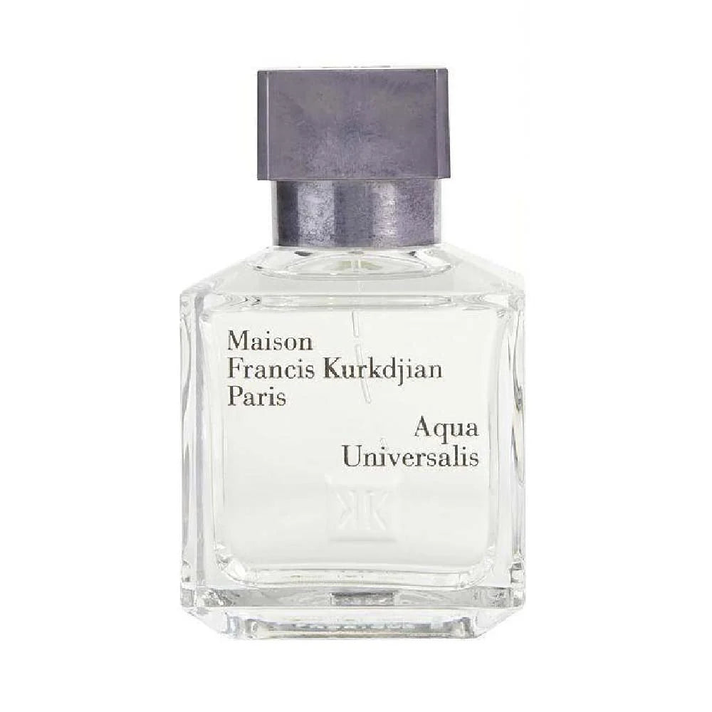 Maison Francis Kurkdijian Aqua Universalis