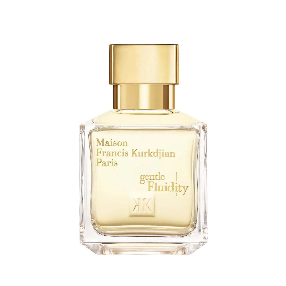 Maison Francis Kurkdijian Gentle Fluidity Gold
