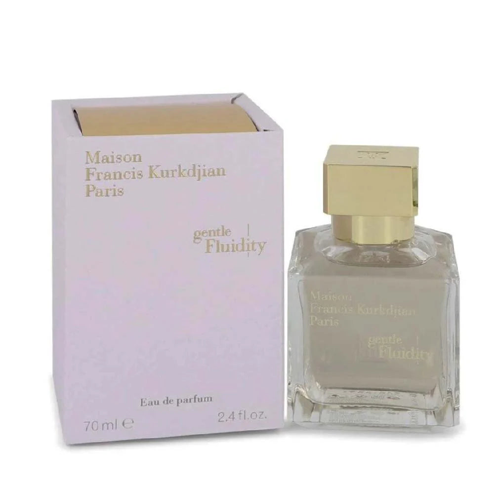 Maison Francis Kurkdijian Gentle Fluidity Gold