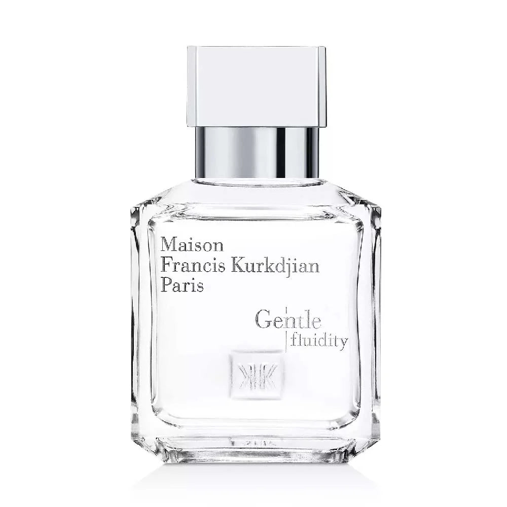 Maison Francis Kurkdijian Gentle Fluidity Silver