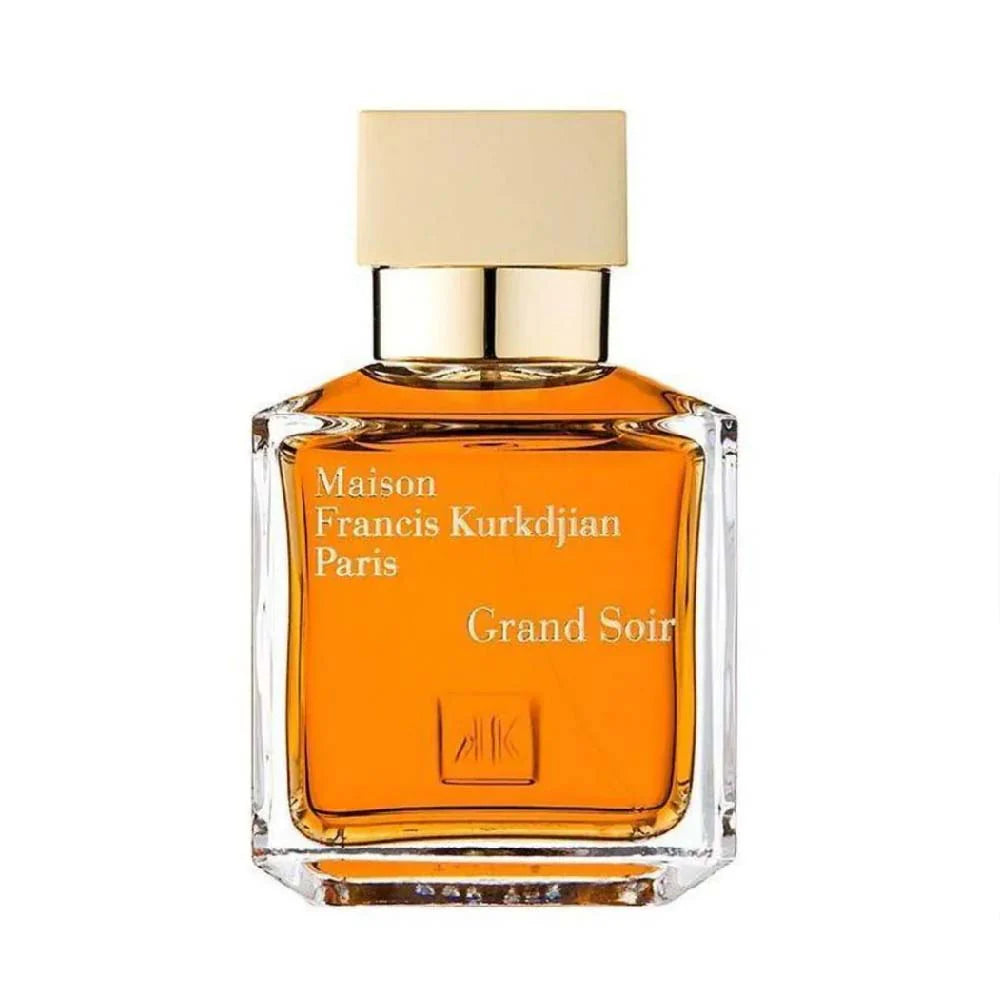 Maison Francis Kurkdijian Grand Soir