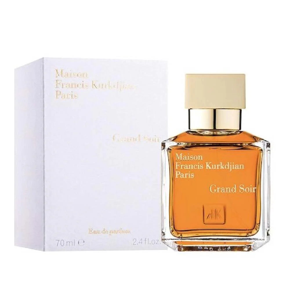 Maison Francis Kurkdijian Grand Soir