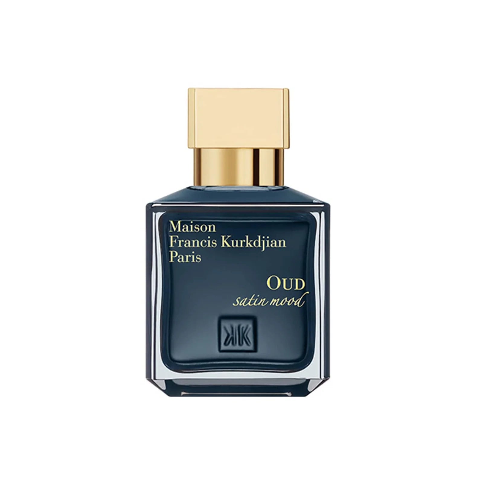 Maison Francis Kurkdijian Oud Satin Mood