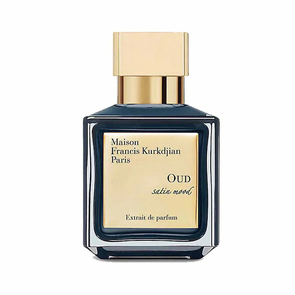 Maison Francis Kurkdijian Oud Satin Mood Extrait