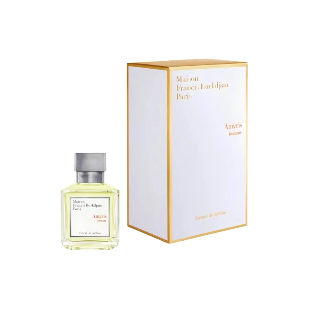Maison Francis Kurkdijian Amyris Homme