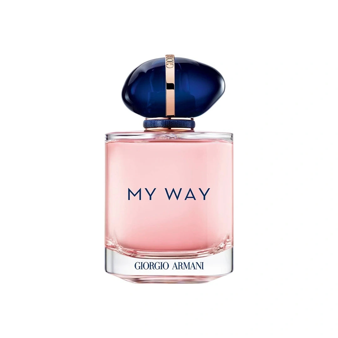 My Way Eau de Parfum (Women)