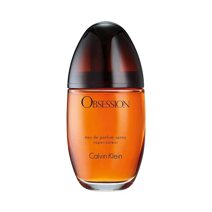 Obsession for Women