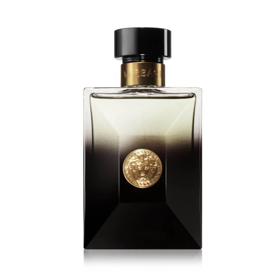 Oud Noir