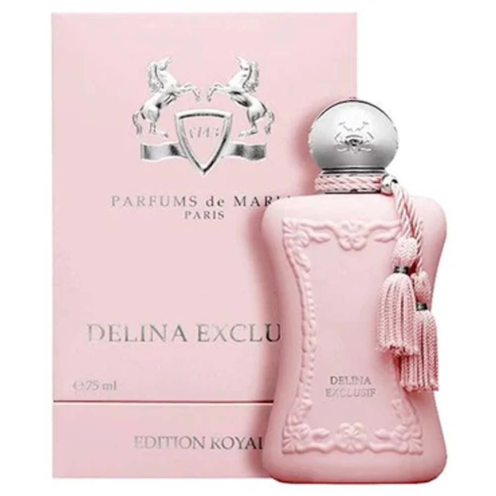 Parfums de Marly Delina Exclusif (Women)