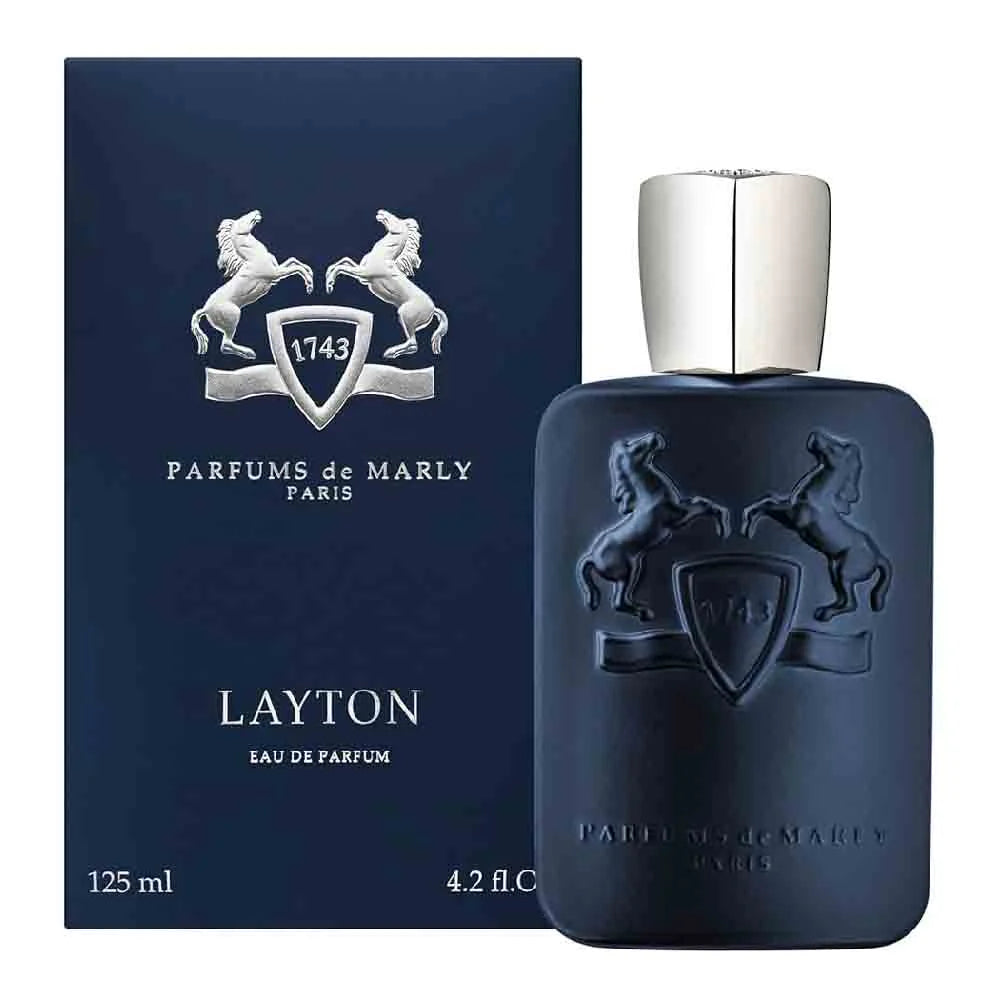 Parfums de Marly Layton