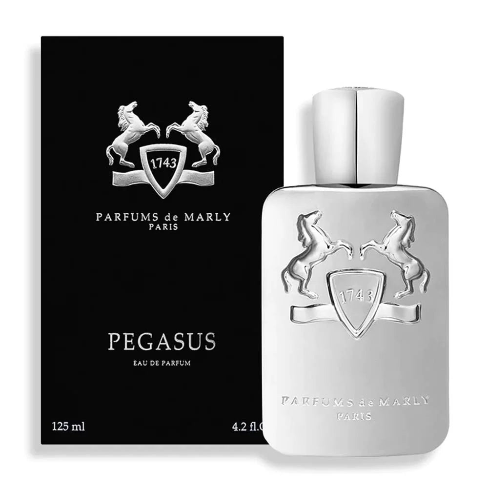 Parfums de Marly Pegasus