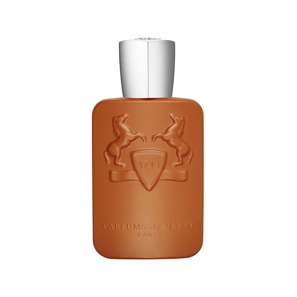 Parfums de Marly Althair