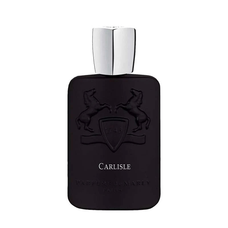 Parfums de Marly Carlisle