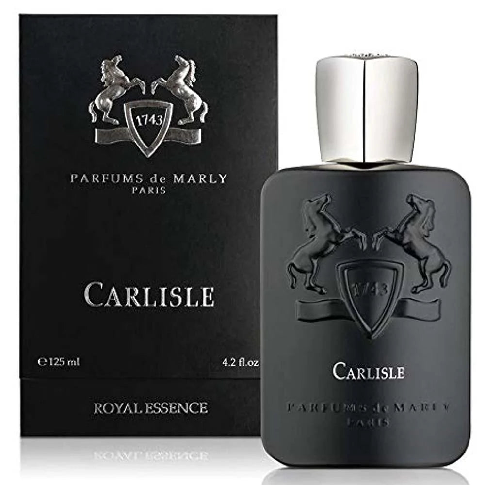 Parfums de Marly Carlisle