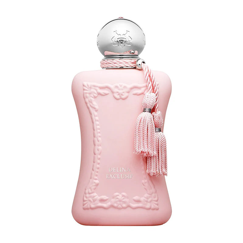 Parfums de Marly Delina Exclusif (Women)