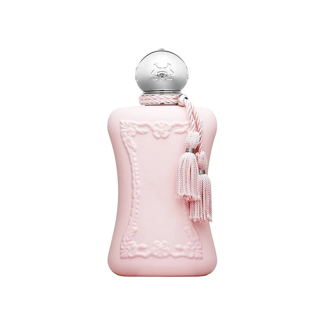 Parfums de Marly Delina (Women)