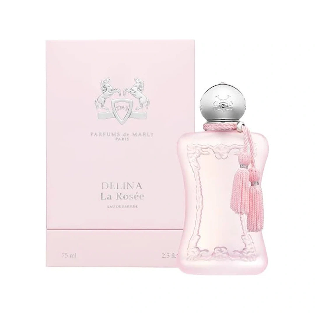 Parfums de Marly Delina (Women)