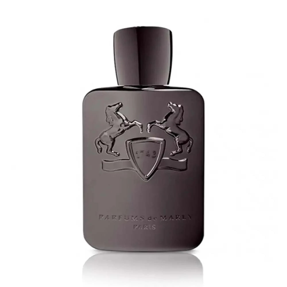 Parfums de Marly Herod