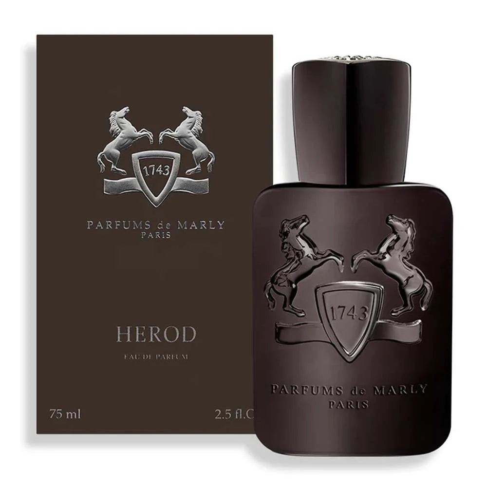 Parfums de Marly Herod
