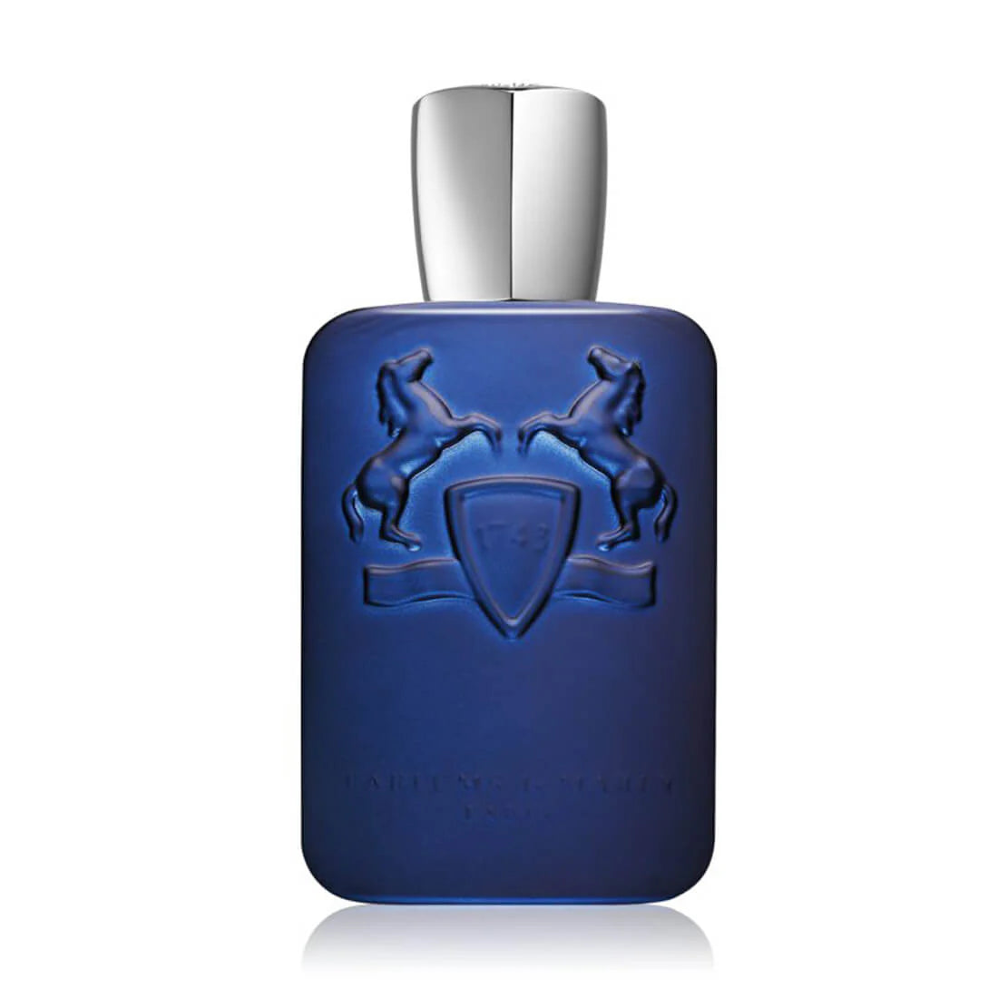 Parfums de Marly Layton