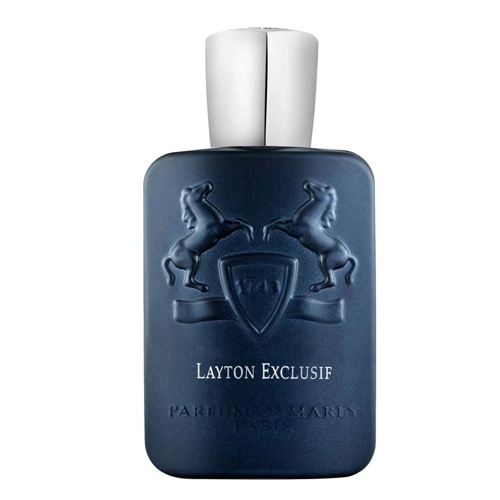 Parfums de Marly Layton Exclusif