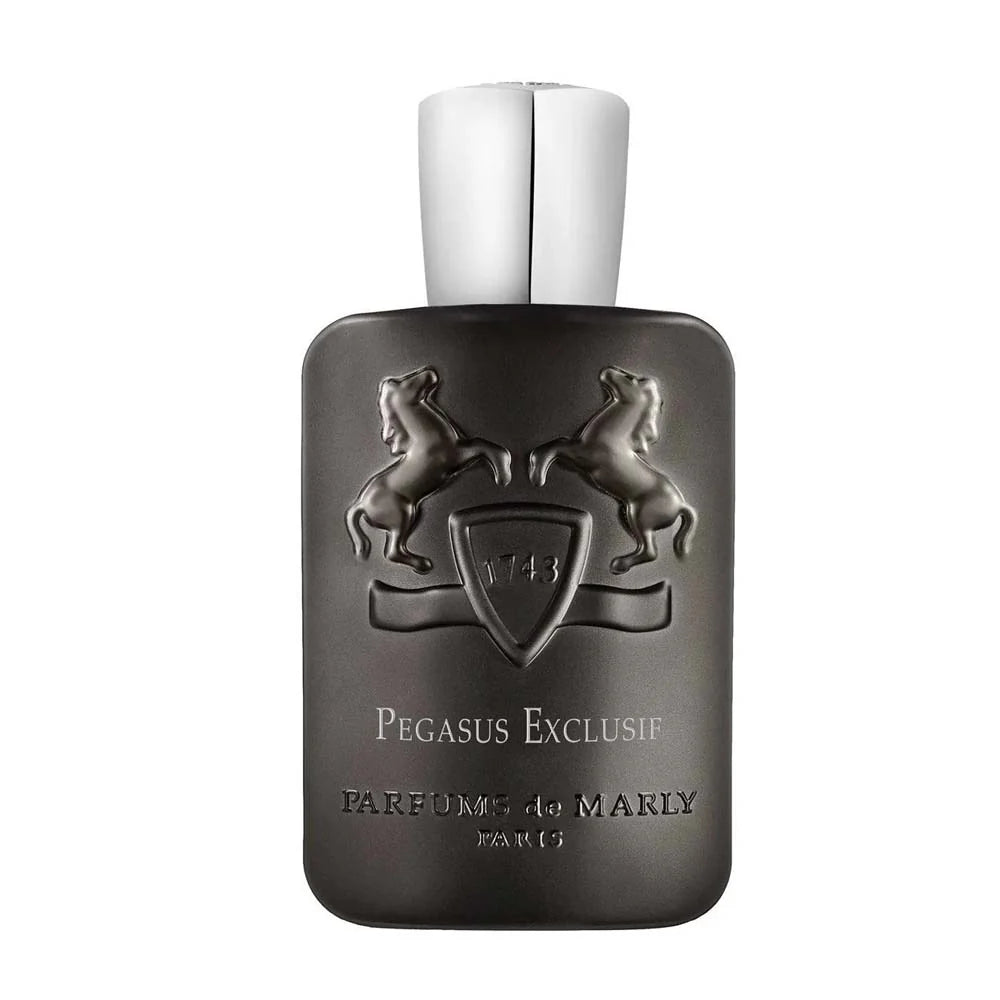 Parfums de Marly Pegasus Exclusif