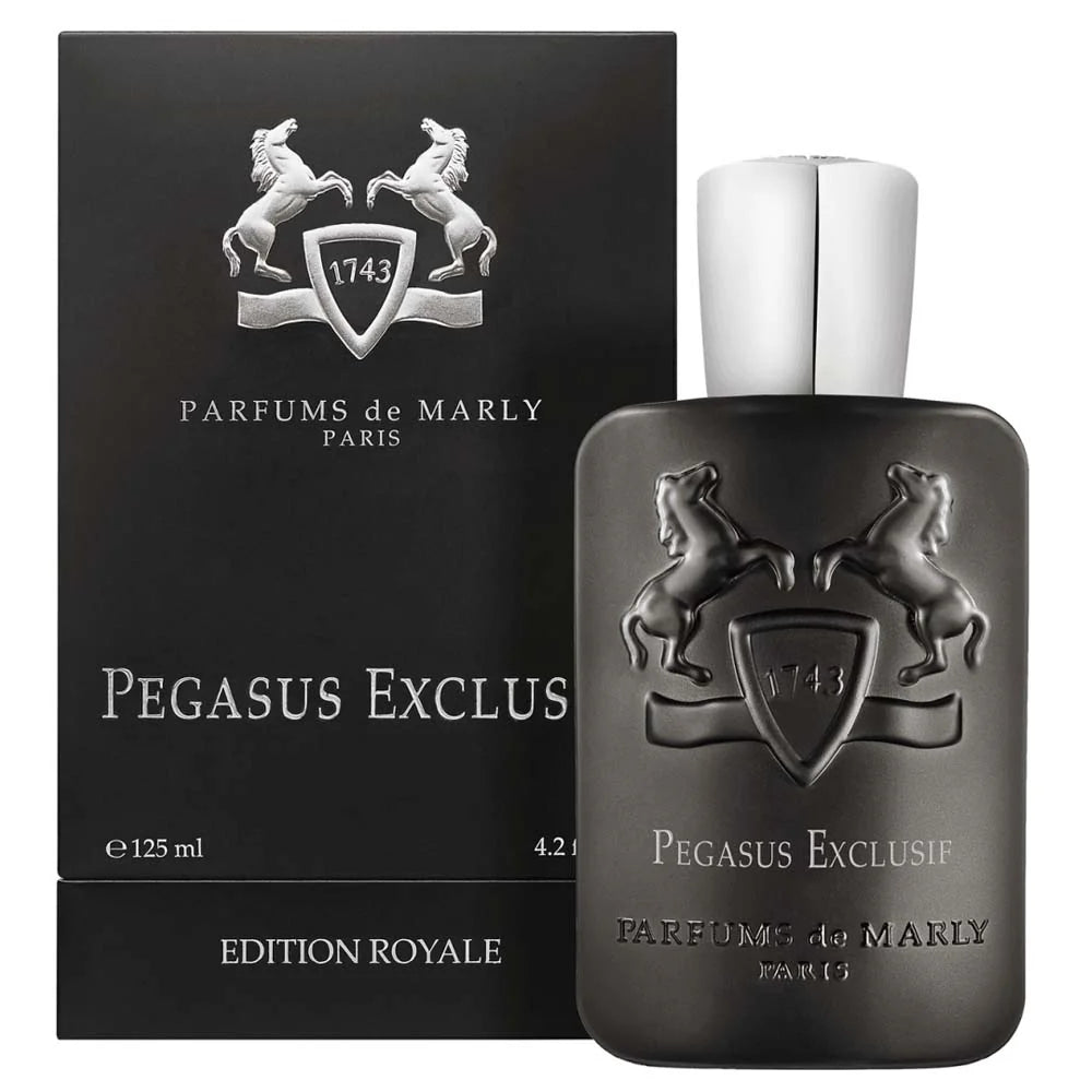 Parfums de Marly Pegasus Exclusif