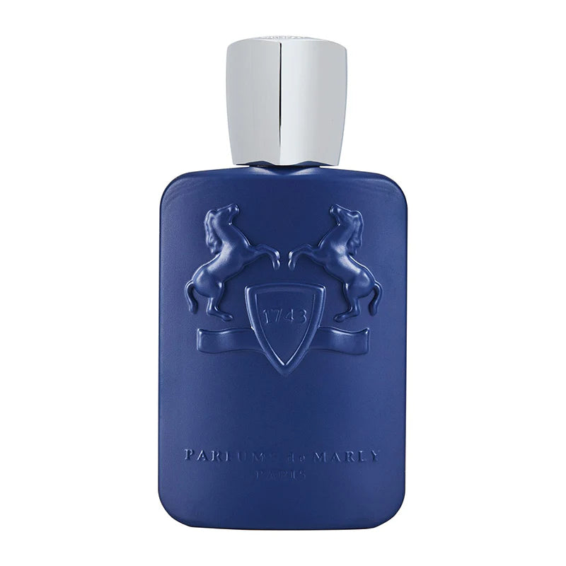 Parfums de Marly Percival