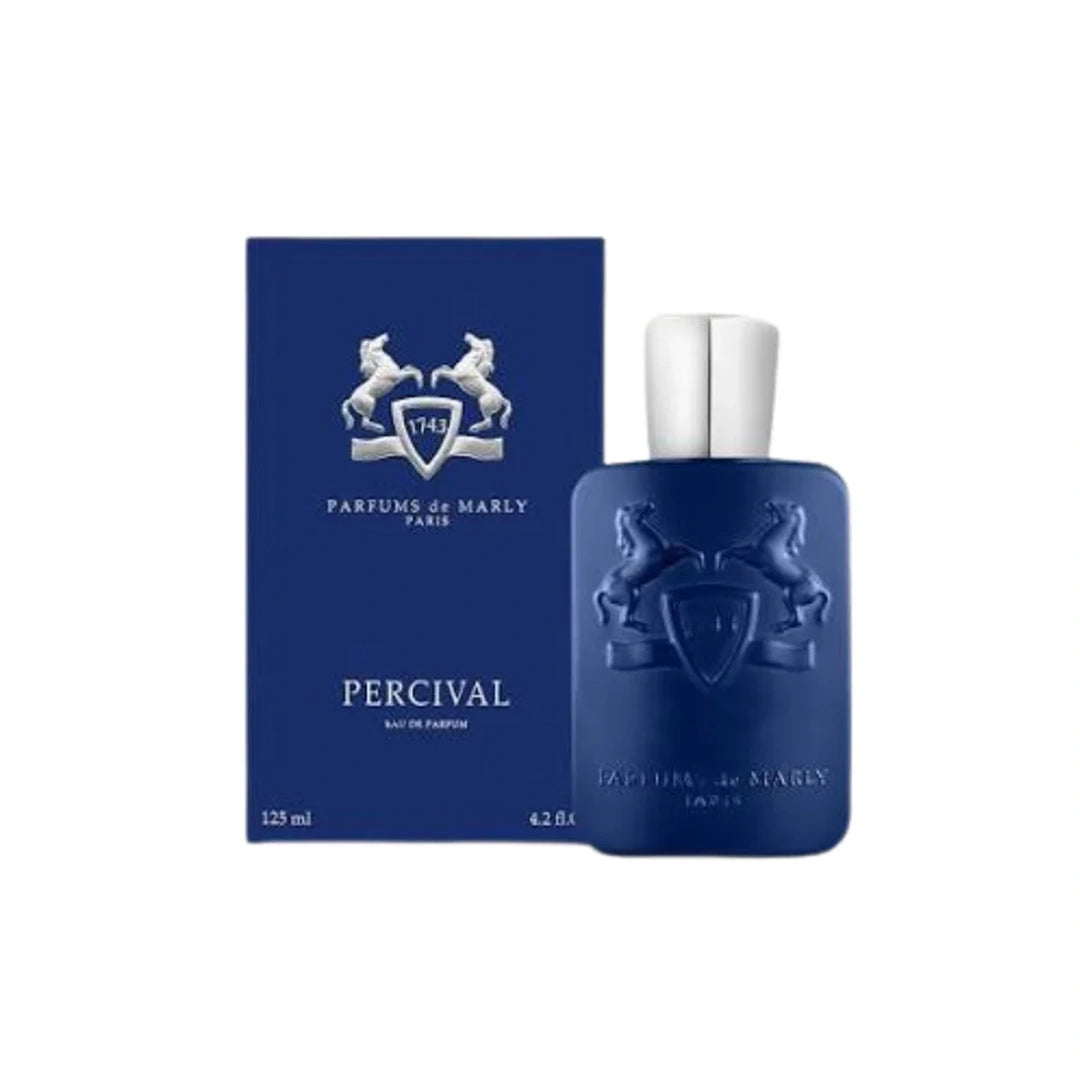 Parfums de Marly Percival