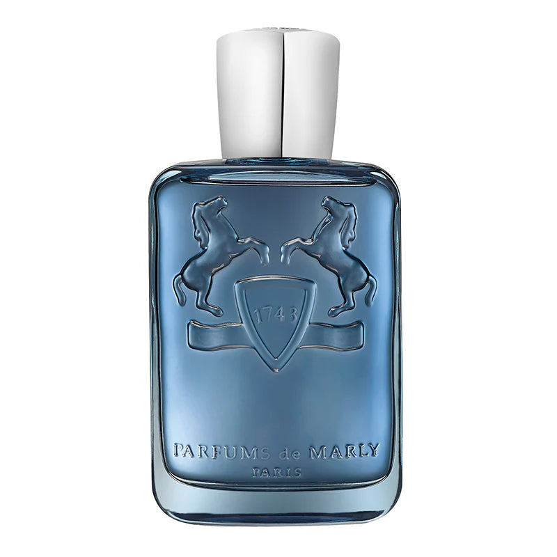 Parfums de Marly Sedley