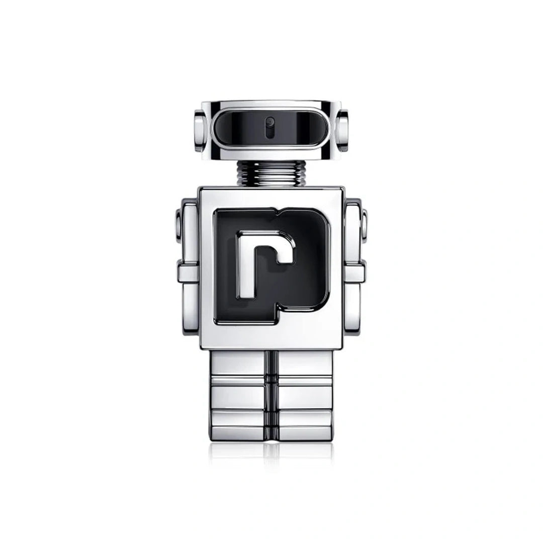 Phantom Eau de Toilette