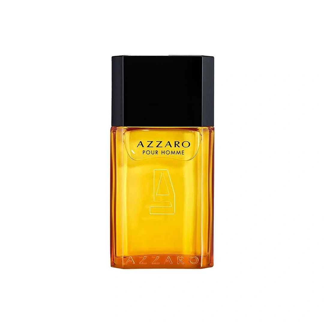 Pour Homme