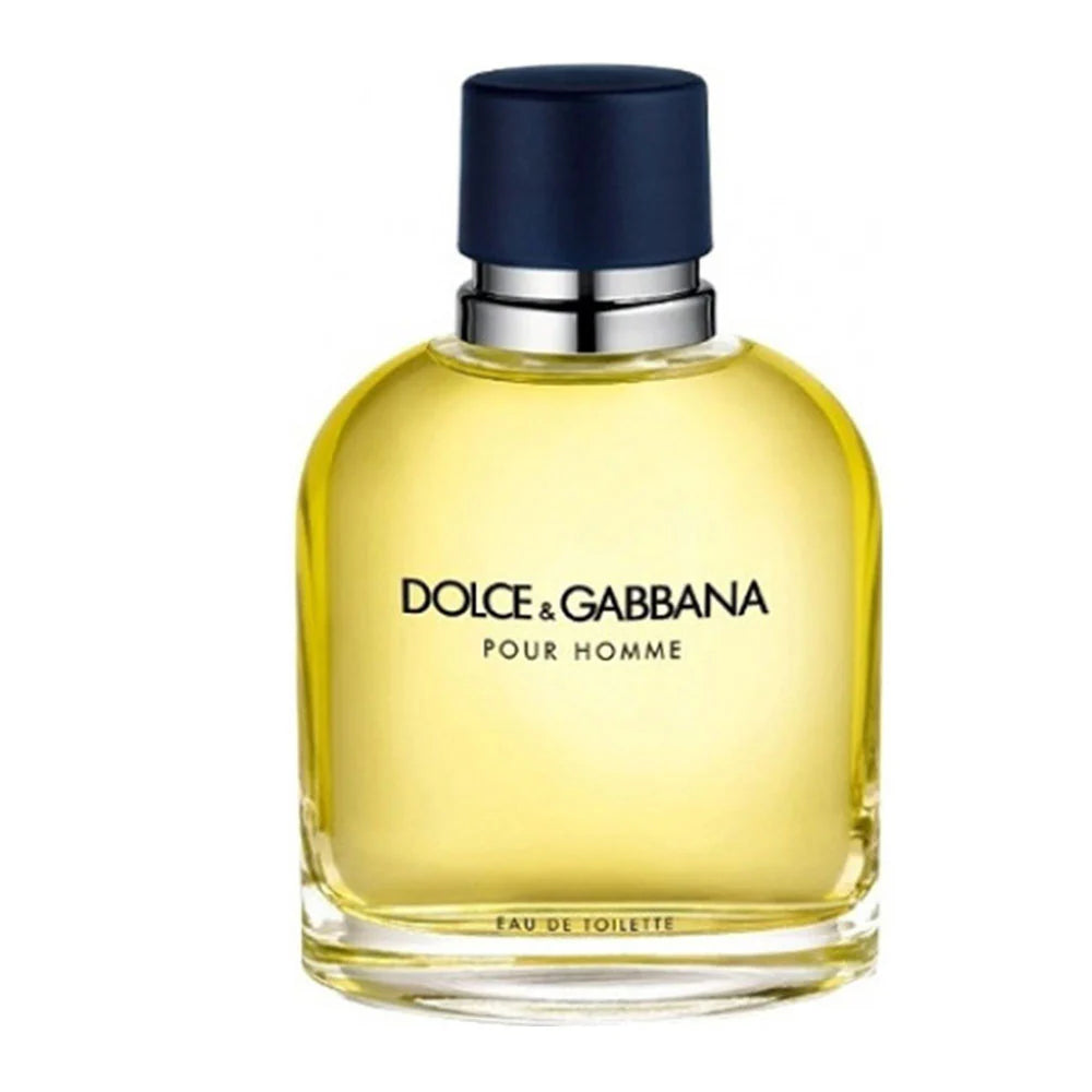 Pour Homme