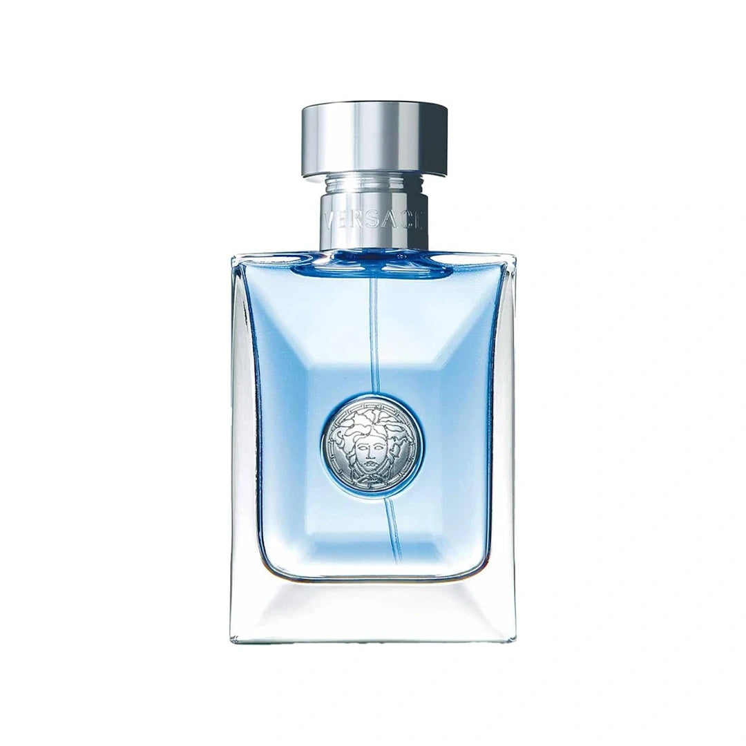 Versace Pour Homme