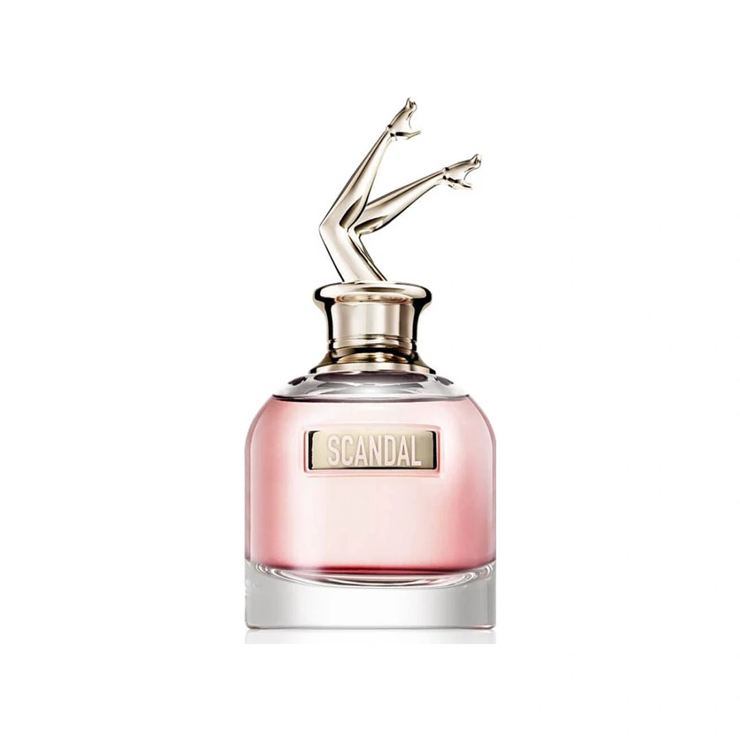Scandal Eau de Parfum (Women)