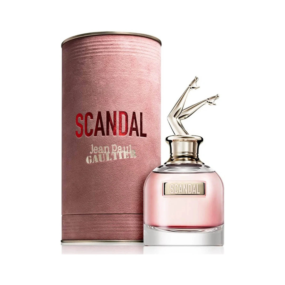 Scandal Eau de Parfum (Women)