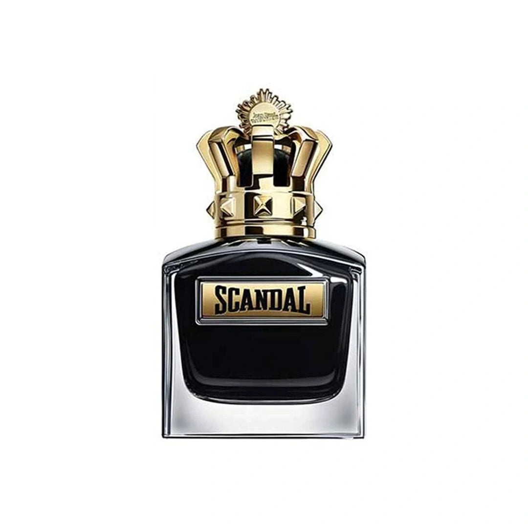 Scandal Le Parfum (Pour Homme)