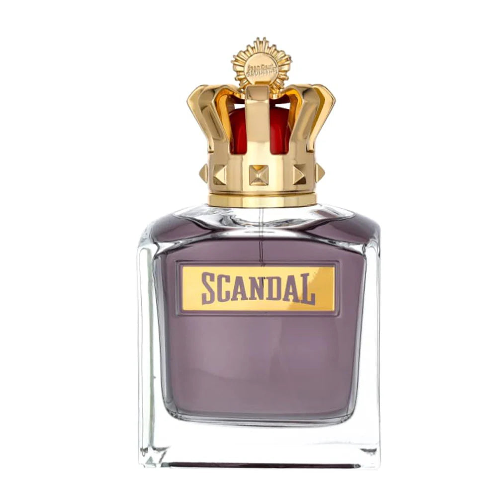 Scandal Pour Homme