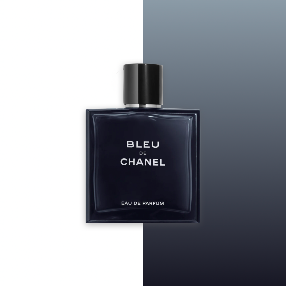 Chanel Bleu De Chanel Pour Homme Eau De Parfum for Men