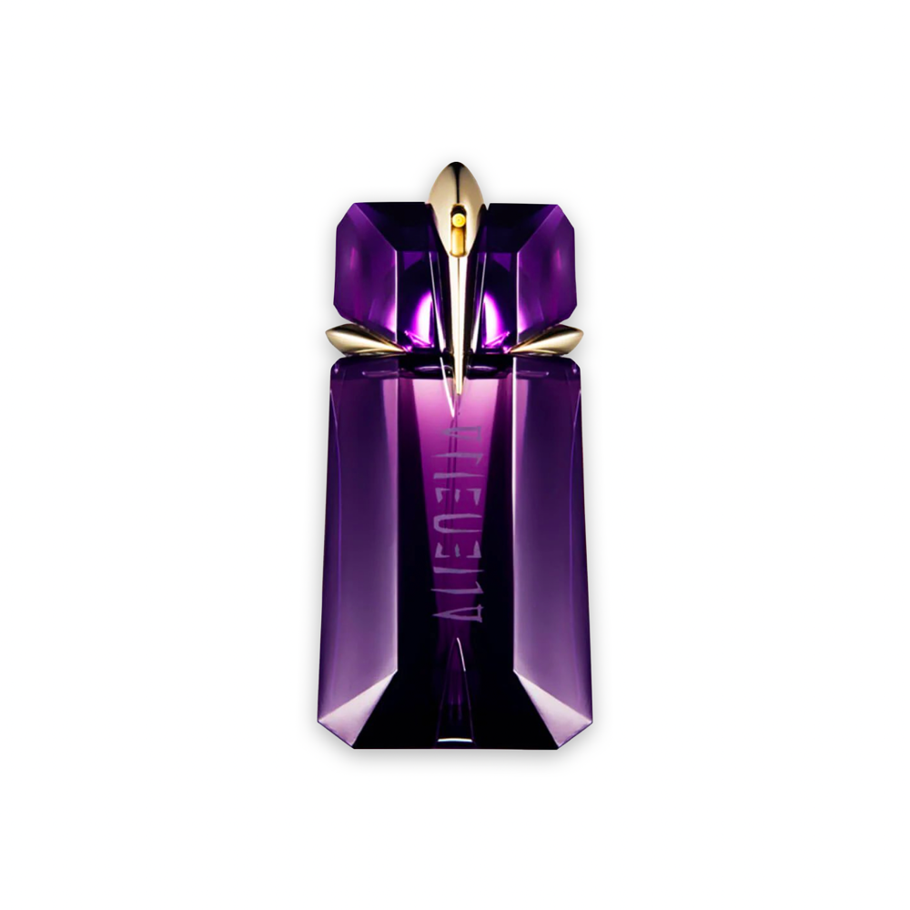 Thierry Mugler Alien Eau De Parfum for Women