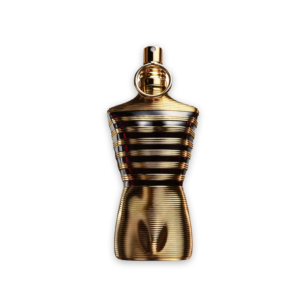 Jean Paul Gaultier Le Male Elixir Eau De Parfum for Men