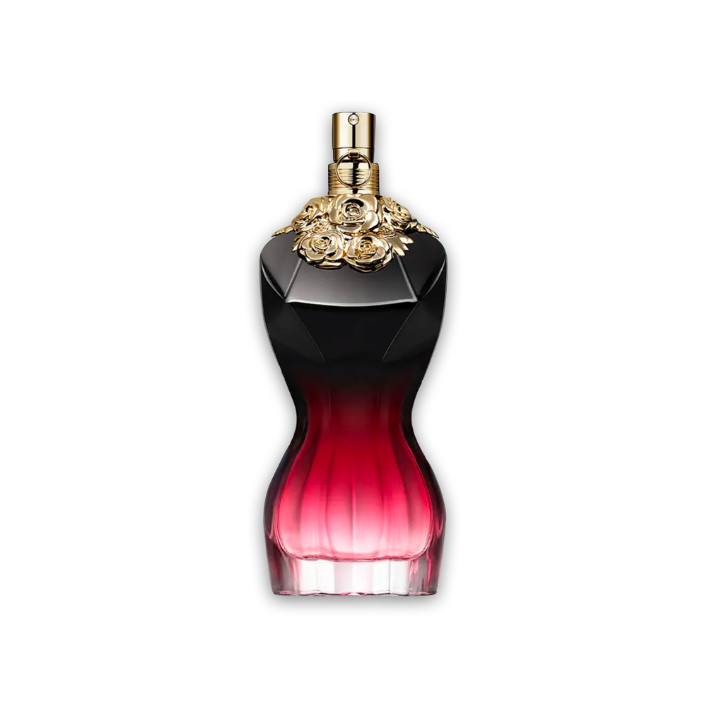 Jean Paul Gaultier La Belle Eau De Parfum for Women